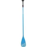 Firefly SUP-Paddel FGLASS II BLUE/BLUE LIGHT