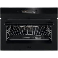 AEG 9000 KSK898230T