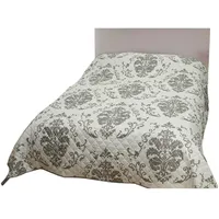 BestLivings Tagesdecke, Floria