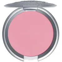 T.LeClerc T. LeClerc POWDER BLUSH 08 BRUN VOILÉ Blush