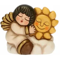 Thun - Weihnachten 2022 - Figur My Angel mit