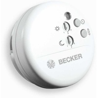 Becker SensorControl SC431-II #40340002050