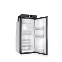 Dometic Kühlschrank RC