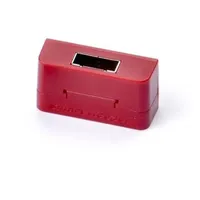 Smartkeeper Essential / 1 x Serial Port Lock