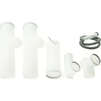 Vaillant Basis-Anschluss-Set 0020106412
