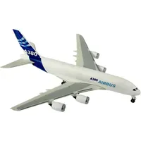 REVELL Airbus A380 1:288