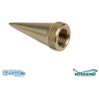 REVELL Farbdüse Fine