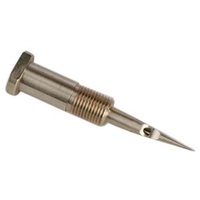 REVELL Nadel Large 37215