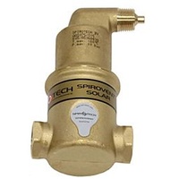 Vaillant 302418