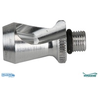 REVELL Luftdüse Mediium 37043