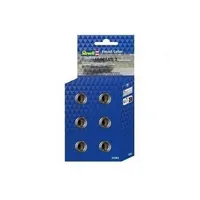 REVELL Email Color - Leopard 2 A6M+ (6 x