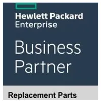 HP Enterprise Interne Festplatte 713971-001 500 GB, 7200 RPM,
