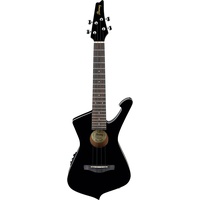 IBANEZ UICT10-BK Black