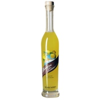 Distilleria Marzadro Limoncino Riviera dei Limoni 30% Vol. 0,2