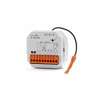 Elero Invio-868 - 283800006