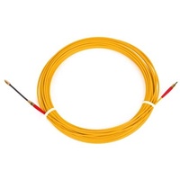KATIMEX Ersatzband für Kati® Blitz Ortung, 20 m