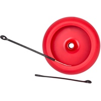 KATIMEX Ersatzband Kati Blitz Mini 35 m
