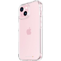 PANZER GLASS PanzerGlass HardCase mit D3O iPhone 15