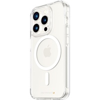 Panzer Glass PanzerGlass HardCase MagSafe iPhone 15 Pro