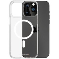 Panzer Glass PanzerGlass HardCase MagSafe iPhone 15 Pro Max
