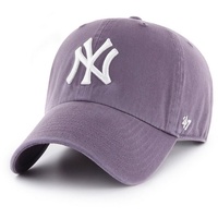 '47 47 New York Yankees Clean Up Iris -