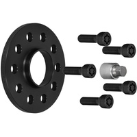H&R Spurverbreiterung BMW,TOYOTA,MINI B55664-11