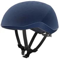Poc Myelin Blau