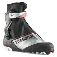 Rossignol X-ium W.C. Skate Damen Langlaufschuhe - 410