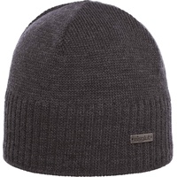 Eisglut Herren Beng Xl Strickmütze, Caviar Mel.,