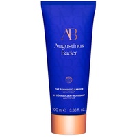 Augustinus Bader The Foaming Cleanser