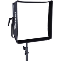 Rollei VIBE 900 Softbox