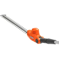 Husqvarna Heckenscherenaufsatz HK4