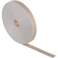 Schellenberg 81201 Rolladengurt 18 mm x 12 m Rollladengurt,