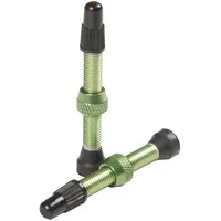Stan's NoTubes Stan's No Tube Ventil (Aluminium)