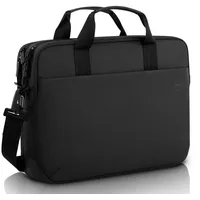 Dell Ecoloop Pro Briefcase CC5623