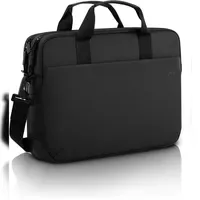 Dell EcoLoop Pro Briefcase CC5623