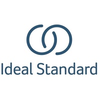 Ideal Standard Handbrause-Set Idealrain Evo mit 3-Funktionshandbrause Ø 11