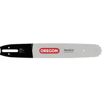 Oregon Führungsschiene VersaCut 38 cm