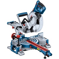 Bosch Professional GCM 305-216 D Elektro-Kappsäge (0601B49000)