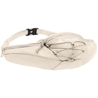 Vaude Gürteltasche Elope Hip Pack 2 Ecru