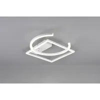 Trio Pivot Deckenbeleuchtung LED 23,5 W