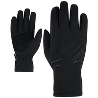 Roeckl Sports Kobuk black,