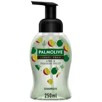 Palmolive Magic Softness Limette & Minze
