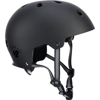 K2 Varsity Pro