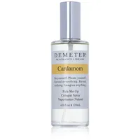 Demeter Kardamom Eau de Cologne Spray, 113 ml
