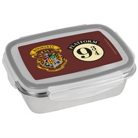 Infinite by GEDA LABELS (INFKH) Brotdose Harry Potter 9