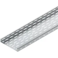 Niedax Kabelrinne RL 35.200