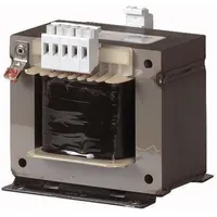 Eaton Power Quality Eaton Steuertransformator, STN0,06(230/24)