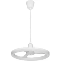 Ritter Leuchten REV LED Pendelleuchte