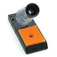 Weller Erem, Lötgerät, WELLER - LÖTKOLBENSTÄNDER KH 6 FÜR